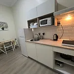 Giovanni\'S Place