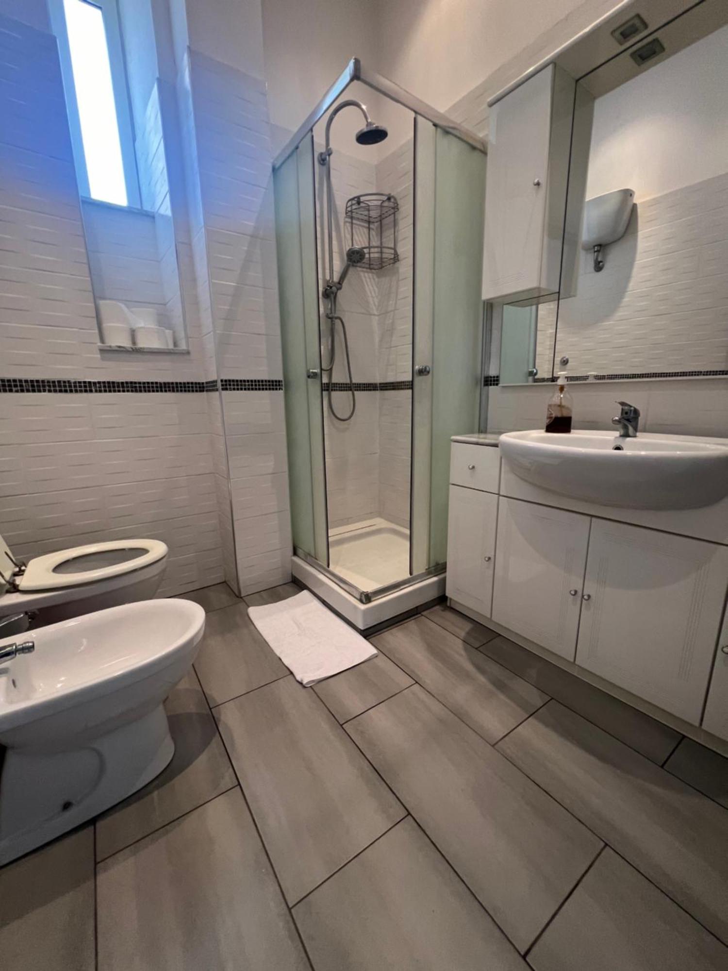 Giovanni's Place Rom